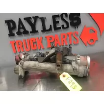 Engine Parts, Misc. DETROIT DD15 Payless Truck Parts