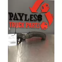 Engine Parts, Misc. DETROIT DD15 Payless Truck Parts