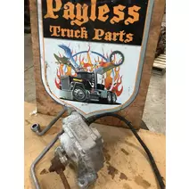 Engine Parts, Misc. DETROIT DD15 Payless Truck Parts