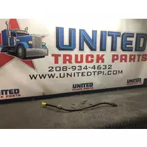 Engine Parts, Misc. Detroit DD15 United Truck Parts