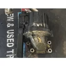 Engine Parts, Misc. DETROIT DD15 American Truck Salvage