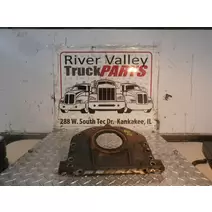 Engine Parts, Misc. Detroit DD15 River Valley Truck Parts