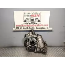 Engine-Parts%2C-Misc-dot- Detroit Dd15