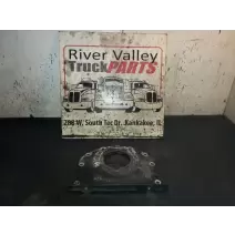 Engine Parts, Misc. Detroit DD15 River Valley Truck Parts