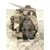 Engine Parts, Misc. Detroit DD15