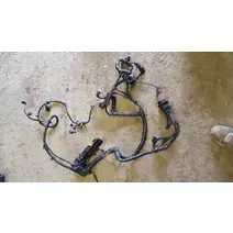 Engine Wiring Harness DETROIT DD15 Dales Truck Parts, Inc.