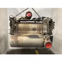 DPF (Diesel Particulate Filter) Detroit DD15 Vander Haags Inc Sf