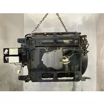 DPF (Diesel Particulate Filter) Detroit DD15 Vander Haags Inc Sf