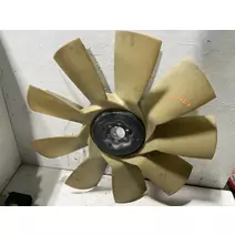 Fan Blade Detroit DD15 Vander Haags Inc Sp