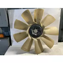 Fan Blade Detroit DD15 Vander Haags Inc Sp