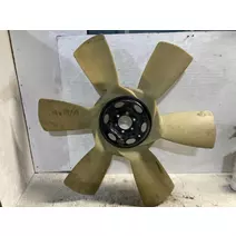 Fan-Blade Detroit Dd15