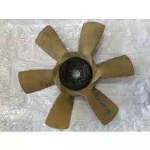 Fan Blade Detroit DD15 Vander Haags Inc Col