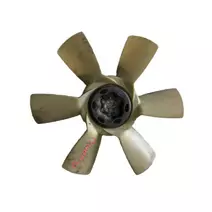 Fan-Blade Detroit Dd15