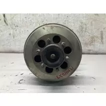 Fan-Clutch Detroit Dd15