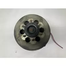 Fan Clutch Detroit DD15 Vander Haags Inc Sf