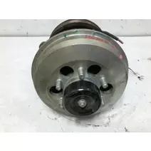 Fan-Clutch Detroit Dd15