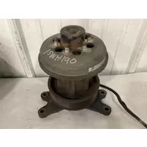 Fan Clutch Detroit DD15 Vander Haags Inc WM