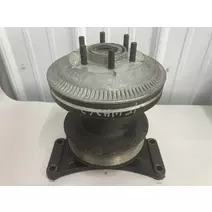 Fan-Clutch Detroit Dd15