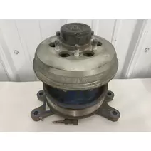 Fan-Clutch Detroit Dd15