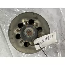 Fan Clutch Detroit DD15 Vander Haags Inc Col