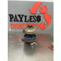  DETROIT DD15 Payless Truck Parts