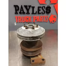 Fan Clutch DETROIT DD15 Payless Truck Parts