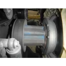 Fan Clutch DETROIT DD15 Active Truck Parts