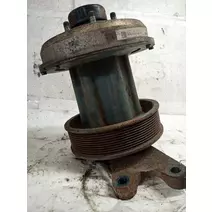 Fan Clutch Detroit DD15 Spalding Auto Parts