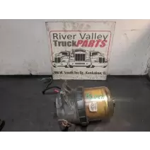 Filter / Water Separator Detroit DD15 River Valley Truck Parts