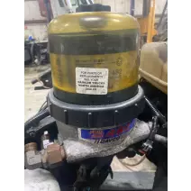 Filter / Water Separator Detroit DD15