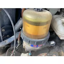 Filter/Water Separator Detroit DD15