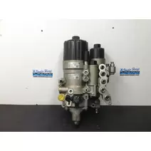 Filter / Water Separator Detroit DD15 Vander Haags Inc Sf