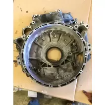 FLYWHEEL HOUSING DETROIT DD15