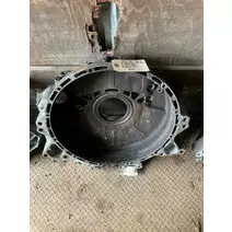 Flywheel Housing DETROIT DD15 Hd Truck Repair &amp; Service