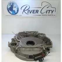 Flywheel Housing Detroit DD15 River City Truck Parts Inc.