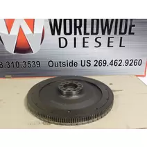 Flywheel DETROIT DD15 Worldwide Diesel