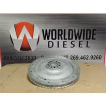 Flywheel DETROIT DD15 Worldwide Diesel