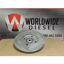 Flywheel DETROIT DD15 Worldwide Diesel