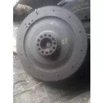 Flywheel DETROIT DD15 2679707 Ontario Inc