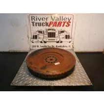 Flywheel Detroit DD15 River Valley Truck Parts