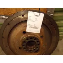 Flywheel DETROIT DD15 K &amp; R Truck Sales, Inc.