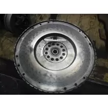 Flywheel DETROIT DD15