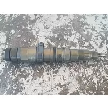 Fuel Injector DETROIT DD15 American Truck Salvage