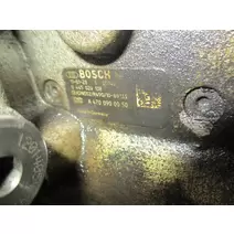 Fuel-Injection-Pump Detroit Dd15
