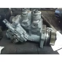 Fuel Pump (Injection) DETROIT DD15 LKQ Wholesale Truck Parts
