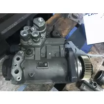 Fuel Pump (Injection) DETROIT DD15 LKQ Wholesale Truck Parts