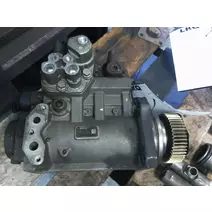 FUEL INJECTION PUMP DETROIT DD15