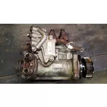 Fuel Injection Pump DETROIT DD15