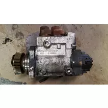 Fuel Injection Pump DETROIT DD15