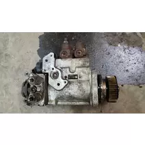 Fuel Pump (Injection) DETROIT DD15 Dales Truck Parts, Inc.
